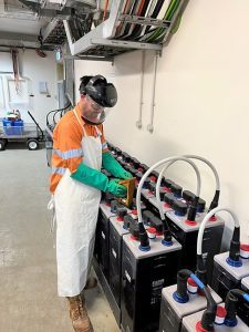 39dda9 0142a975f9c04e8fa199ad60fdd11aa6mv2