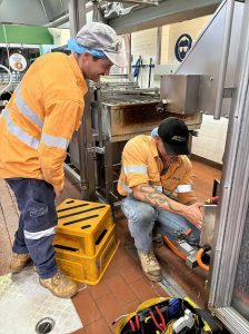 39dda9 96fa9f76635a428ab6697df9846a90aamv2