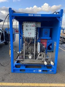 39dda9 c0c8f8402f17471f923f61c383de2ef5mv2