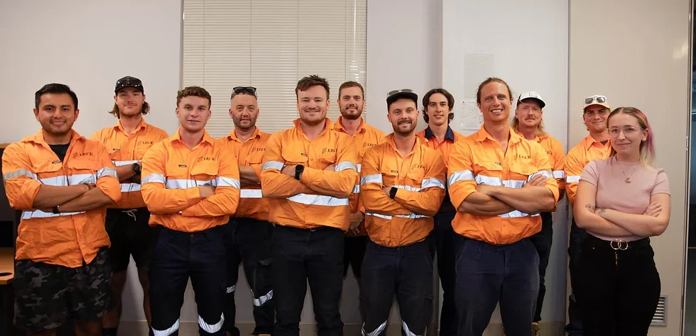 f29120 7b17cff1f10840e886349a5b1ebb5c2amv2 e1742205556865